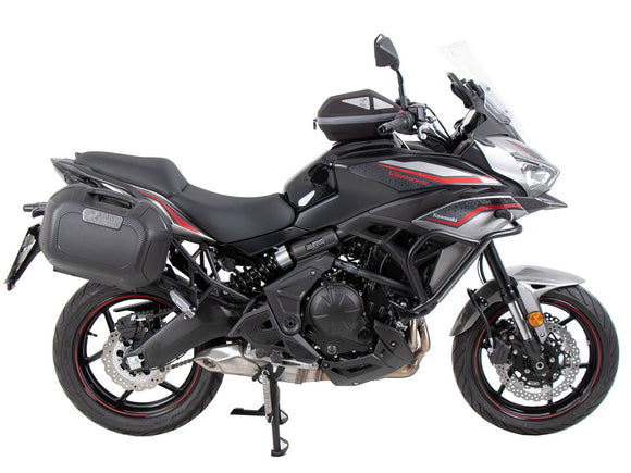 Kawasaki Versys 650 [2022-2025] -c-бовы.