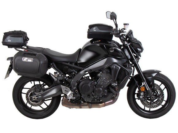 Yamaha MT-09 [2021-2023] -Smartrack