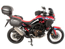 Honda CRF 1100 L Africa Tw [2024-2025] - Easyrack-2
