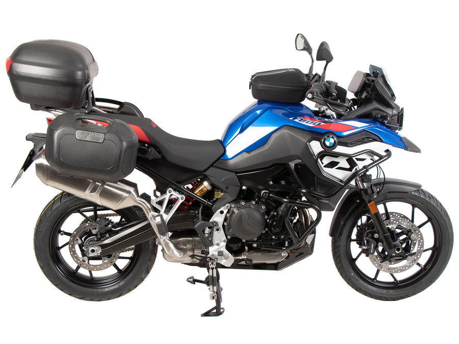BMW F 800 GS [2024-2025] - Easyrack