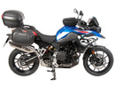 BMW F 800 GS [2024-2025] -Alurack-1