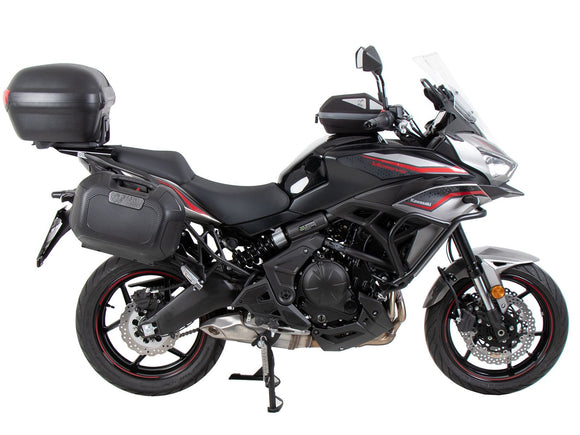 Kawasaki Versys 650 [2022-2025] - Easyrack
