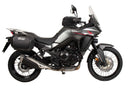 Honda XL 750 Transalp [2025] - Carrier lateral C -Bow-9