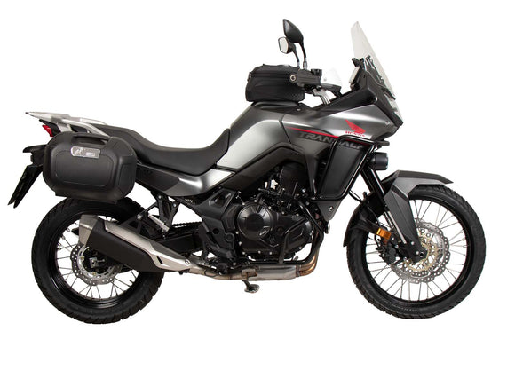 Honda XL 750 Transalp [2025] - Carrier lateral C -Bow
