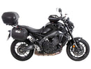 Yamaha MT-09 [2021-2023] -Tanking Basic inklusive motsvarighetstanksäck-5