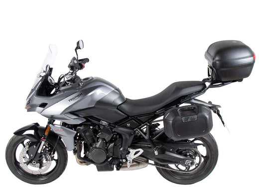 TRIUMPH Tiger Sport 800 [2025-] – ALURACK