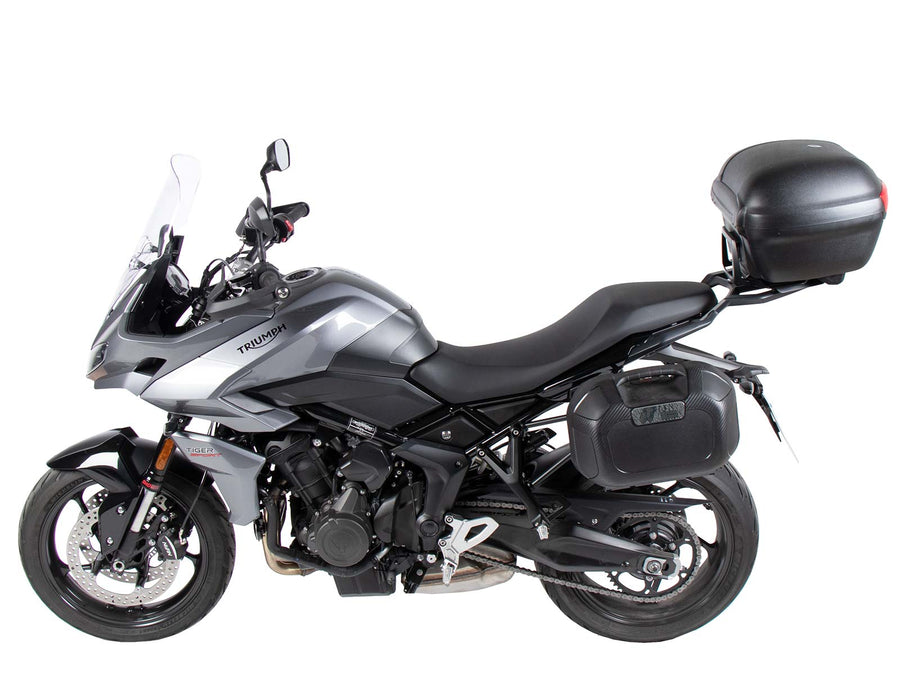 TRIUMPH Tiger Sport 800 [2025-] - ALURACK