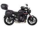 Triumph Trident 660 [2025] - Alurack-3