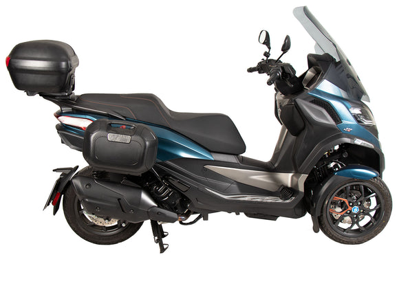 Piaggio mp3 400 [2022-2025] -Alurack