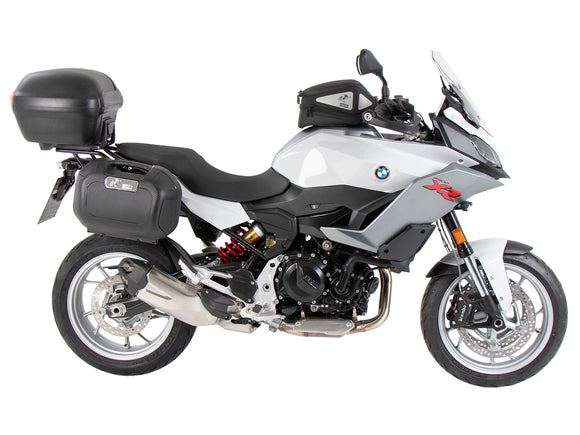 BMW F 900 XR [2020-2024] - Tanking Basic inclusief tegenhanger tankzak