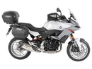BMW F 900 XR [2020-2024] - Tanking Basic inclusief tegenhanger tankzak-1