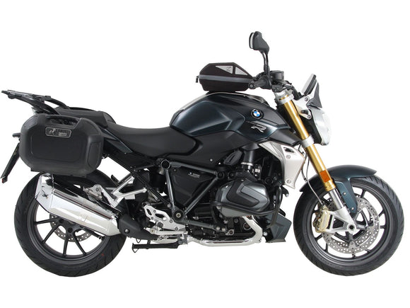 BMW R 1250 R [2019-2025] - Tanking Basic inklusive modpartstanksæk