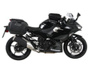Kawasaki Ninja 400 [2022-2023] - Prsten rezervoara BASIC