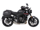 Triumph Trident 660 [2025] - C -BOW Side Transportador-6
