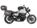 Moto Guzzi V7 Stone [2025] - C -bow Side Carrier-17