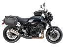 Kawasaki Z 900 RS [2026] – bako žiedas BASIC