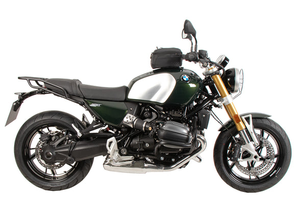 BMW R 12 NINET [2024-2025]  - カウンターパートタンクSACを含むタンキングベーシック