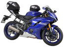 Yamaha YZF-R6 [2017-2021] -Tanking Basic, incluindo saco de tanque de contraparte-7