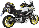 Honda NC 700 x [2012-2020]-C-Bow side carrier-3