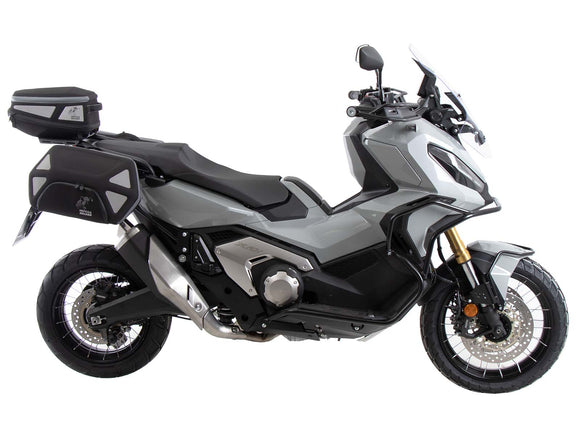 Honda X-ADV [2021-2024] -SMARTRACK