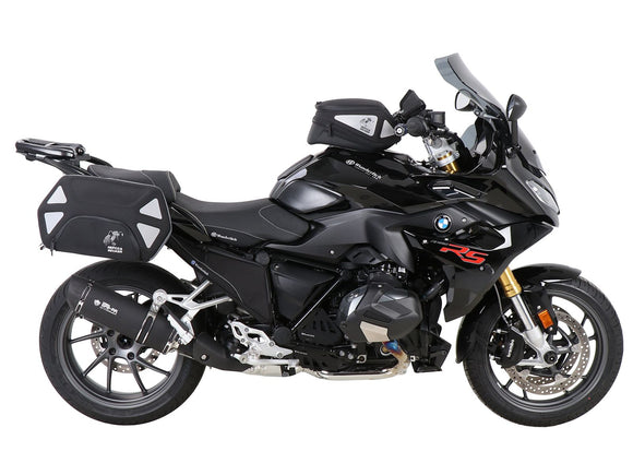 BMW R 1250 RS [2019-2025] - Tankinta Basicin mukaan