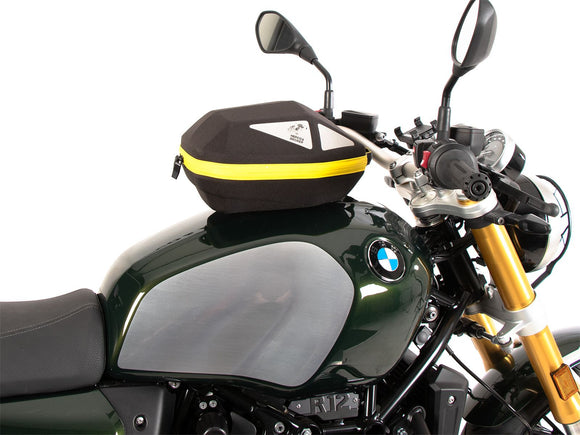BMW R 12 NINET [2024-2025]  - カウンターパートタンクSACを含むタンキングベーシック