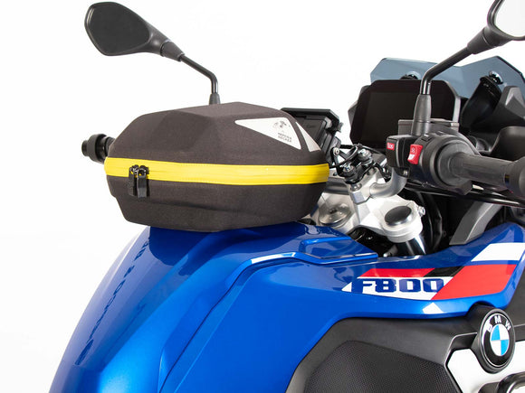 BMW F 800 GS [2024-2025]  - 坦克基本（包括对应罐囊）