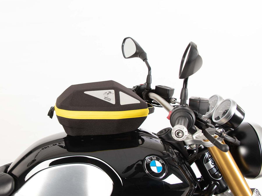 BMW R NINET [2014-2016] - Tanking Basic including counterpart tank backpack
