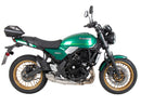 Kawasaki Z 650 RS [2022-2025] - Smartrack-9
