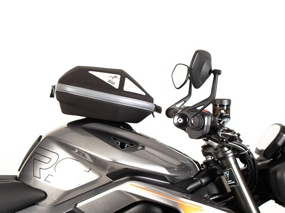 Triumph Street Triple 765 LO [2017-2025] - Tanking Basicin mukaan