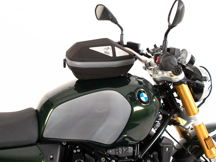 BMW R 12 Ninet [2024-2025]  - 坦克基本（包括对应罐囊）