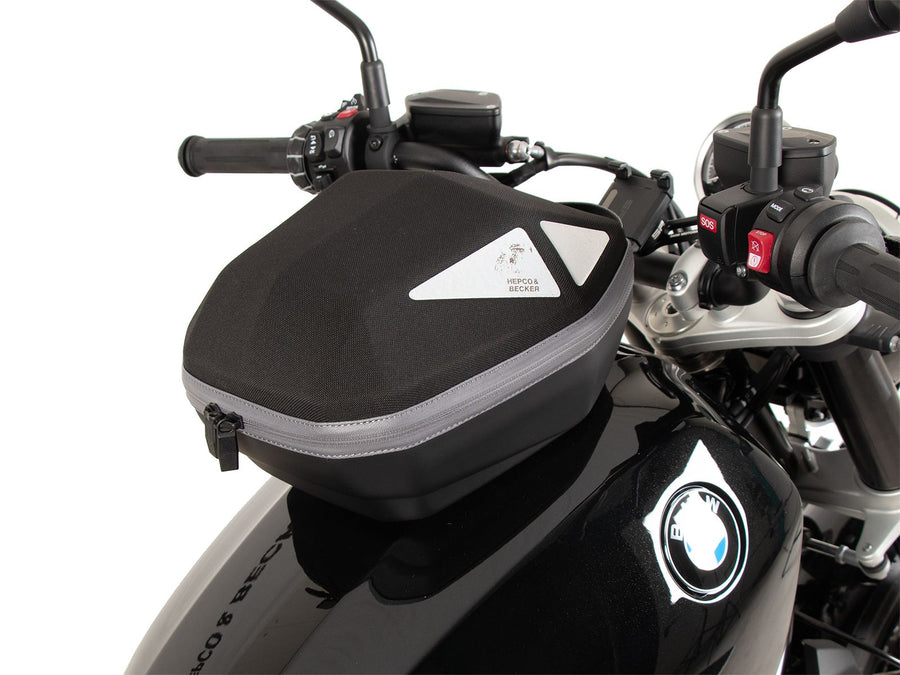 BMW R 12 [2024-2025] - Prsten rezervoara Basic uklj. counterpart tank torba