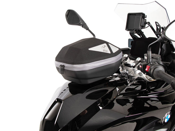 BMW S 1000 XR [2024-2025] - Tanking Basic včetně protějšku tanku