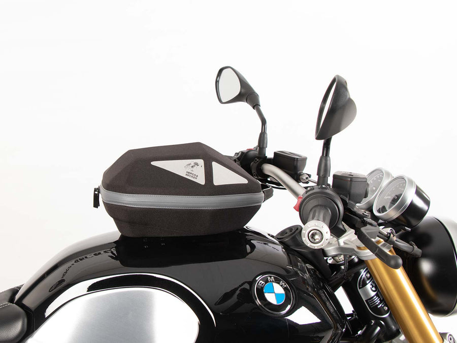 BMW R NINET [2014-2016] - Tanking Basic including counterpart tank backpack