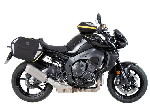 Yamaha MT-10 [2022-2024] - Paagi rõngas Basic sh. vastand tankikott