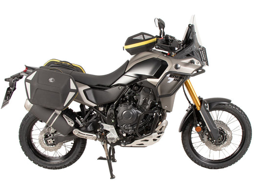 Yamaha Ténéré 700 Rally [2025] - c -bow boční nosič