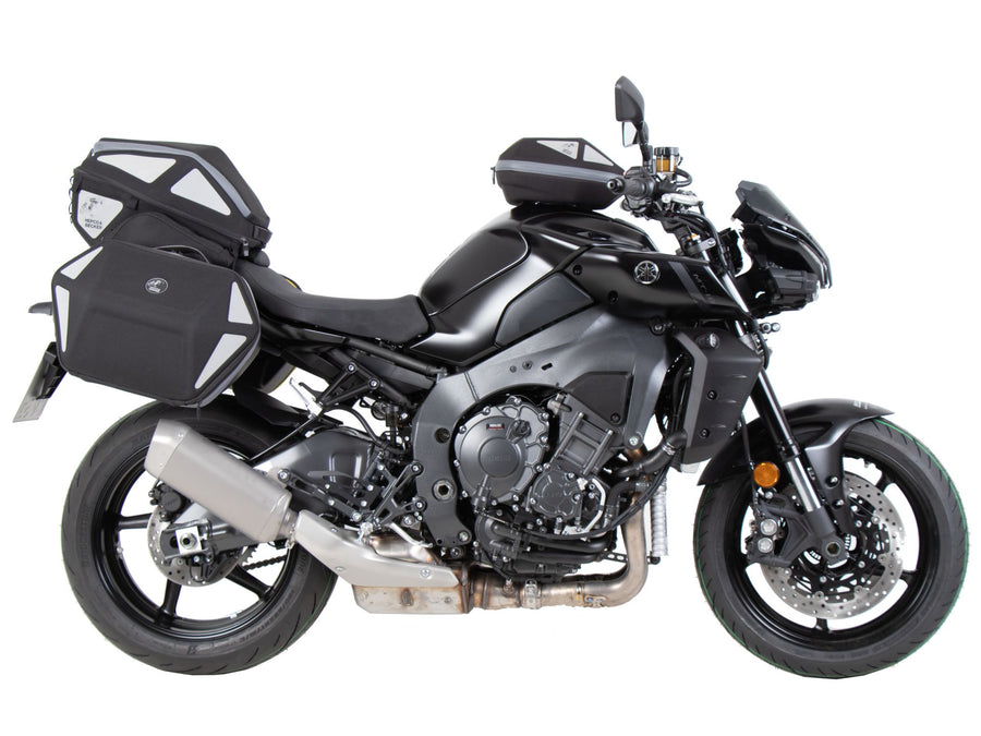 Yamaha MT-10 [2022-2024]-Easyrack