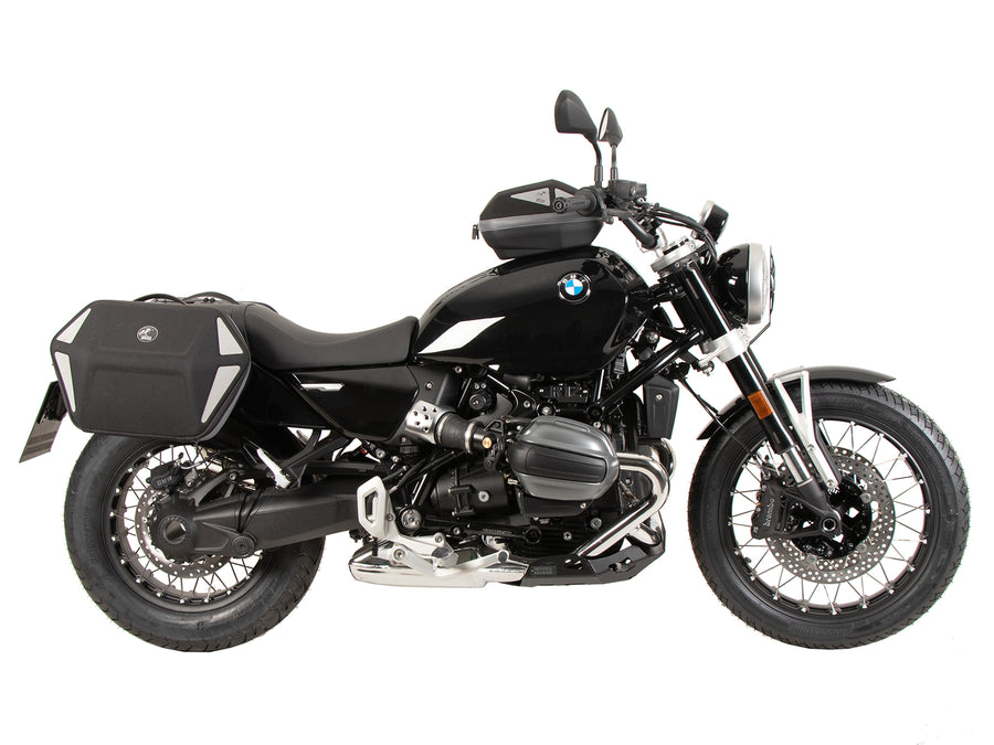 BMW R 12 [2024-2025] - Prsten rezervoara Basic uklj. counterpart tank torba