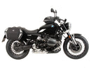 BMW R 12 [2024-2025] - Tanking Basic inclusief tegenhanger tanktas-11