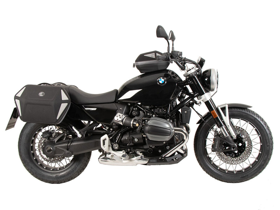 BMW R 12 [2024-2025] - Prsten rezervoara Basic uklj. counterpart tank torba