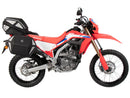 Honda CRF 300 L [2021-2025] - Smartrack-5