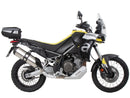 Aprilia Tuareg 660 [2022-2024] - Smartrack-1