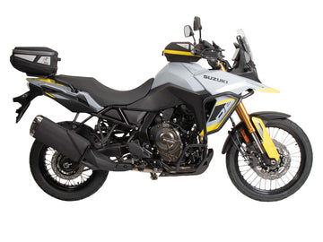 Suzuki V-Strom 800 DE [2023-2025] -Smartrack
