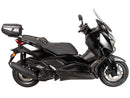 Yamaha Xmax 125 [2023-2025] - Smartrack-1