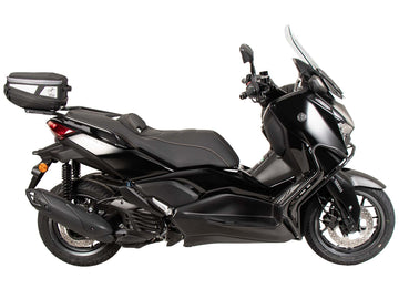 Yamaha Xmax 125 [2023-2025] - Smartrack