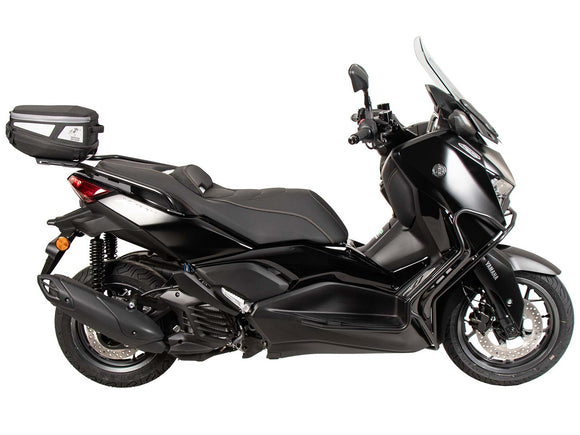 Yamaha Xmax 125 [2023-2025] - Smartrack