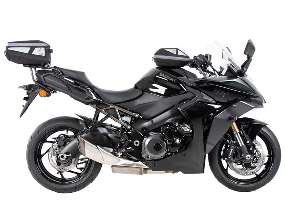 Suzuki GSX-S 1000 GT [2022-2025] -Smartrack
