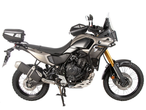 Yamaha Ténéré 700 Rally [2025] - Smartrack