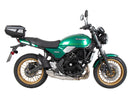Kawasaki Z 650 RS [2022-2025] - Smartrack-8