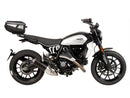 Ducati Scrambler 800 Icon [2023-2025] - Smartrack-1